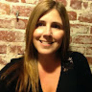 Meet your Posher, Maureen
